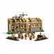 Конструктор LEGO Harry Potter 76445 Замок Хогвартс: Урок травологии в Ростове-на-Дону