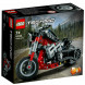 Конструктор LEGO Technic 42132 Мотоцикл в Ростове-на-Дону