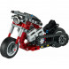 Конструктор LEGO Technic 42132 Мотоцикл в Ростове-на-Дону