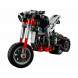 Конструктор LEGO Technic 42132 Мотоцикл в Ростове-на-Дону