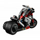 Конструктор LEGO Technic 42132 Мотоцикл в Ростове-на-Дону