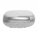 Портативная колонка JBL Clip 5, White в Ростове-на-Дону