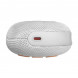 Портативная колонка JBL Clip 5, White в Ростове-на-Дону
