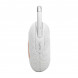 Портативная колонка JBL Clip 5, White в Ростове-на-Дону