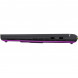Ноутбук игровой ASUS ROG Strix G16 G615JMR-TS415 (16&amp;quot;, IPS, Intel Core i7-14650HX 2.2ГГц, 16-ядерный, 16ГБ DDR5, 512 ГБ SSD, NVIDIA GeForce RTX 5060 - 8 ГБ, без ОС), серый в Ростове-на-Дону