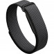 Фитнес-браслет Google Fitbit Air (Чёрный/Obsidian) в Ростове-на-Дону