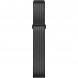 Фитнес-браслет Google Fitbit Air (Чёрный/Obsidian) в Ростове-на-Дону
