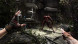 Игра Atomic Heart [PS5, русская версия] в Ростове-на-Дону