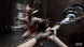Игра Atomic Heart [PS5, русская версия] в Ростове-на-Дону