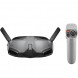 Комплект DJI Goggles Integra Motion Combo в Ростове-на-Дону