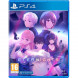 Игра Eternights [PS4, английская версия] в Ростове-на-Дону