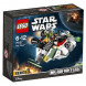 Конструктор LEGO Star Wars 75127 Призрак в Ростове-на-Дону