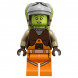 Конструктор LEGO Star Wars 75127 Призрак в Ростове-на-Дону