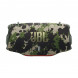 Портативная колонка JBL Xtreme 4, Camouflage в Ростове-на-Дону