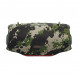 Портативная колонка JBL Xtreme 4, Camouflage в Ростове-на-Дону