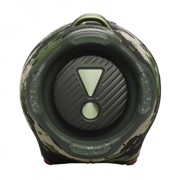 Портативная колонка JBL Xtreme 4, Camouflage в Ростове-на-Дону