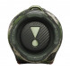 Портативная колонка JBL Xtreme 4, Camouflage в Ростове-на-Дону