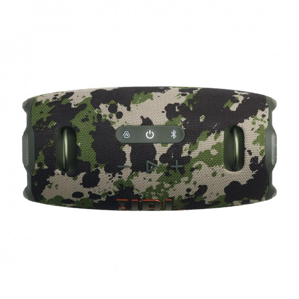 Портативная колонка JBL Xtreme 4, Camouflage в Ростове-на-Дону