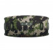 Портативная колонка JBL Xtreme 4, Camouflage в Ростове-на-Дону