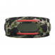 Портативная колонка JBL Xtreme 4, Camouflage в Ростове-на-Дону