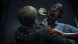 Игра Resident Evil 2 [PS5, русские субтитры] в Ростове-на-Дону