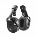 Наушники Hellberg Xstream Helmet Mount в Ростове-на-Дону