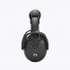 Наушники Hellberg Xstream Helmet Mount в Ростове-на-Дону