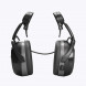 Наушники Hellberg Xstream Helmet Mount в Ростове-на-Дону