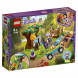 Конструктор LEGO Friends 41363 Приключения Мии в лесу в Ростове-на-Дону