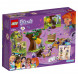 Конструктор LEGO Friends 41363 Приключения Мии в лесу в Ростове-на-Дону