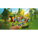 Конструктор LEGO Friends 41363 Приключения Мии в лесу в Ростове-на-Дону