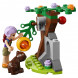 Конструктор LEGO Friends 41363 Приключения Мии в лесу в Ростове-на-Дону