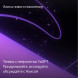 Умная колонка Яндекс Станция Макс с Алисой на YaGPT с Zigbee, бирюзовый в Ростове-на-Дону