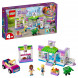 Конструктор LEGO Friends 41362 Супермаркет Хартлейк Сити в Ростове-на-Дону
