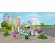 Конструктор LEGO Friends 41362 Супермаркет Хартлейк Сити в Ростове-на-Дону