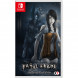 Игра Fatal Frame: Maiden of Black Water [Nintendo Switch, английская версия] в Ростове-на-Дону