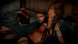 Игра Fatal Frame: Maiden of Black Water [Nintendo Switch, английская версия] в Ростове-на-Дону