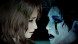 Игра Fatal Frame: Maiden of Black Water [Nintendo Switch, английская версия] в Ростове-на-Дону