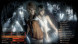 Игра Fatal Frame: Maiden of Black Water [Nintendo Switch, английская версия] в Ростове-на-Дону