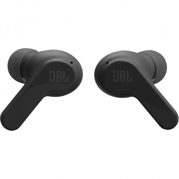 Беспроводные наушники JBL Wave Beam, Black в Ростове-на-Дону