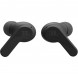 Беспроводные наушники JBL Wave Beam, Black в Ростове-на-Дону