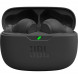 Беспроводные наушники JBL Wave Beam, Black в Ростове-на-Дону