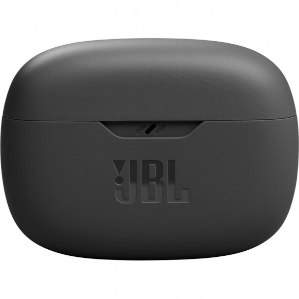 Беспроводные наушники JBL Wave Beam, Black в Ростове-на-Дону
