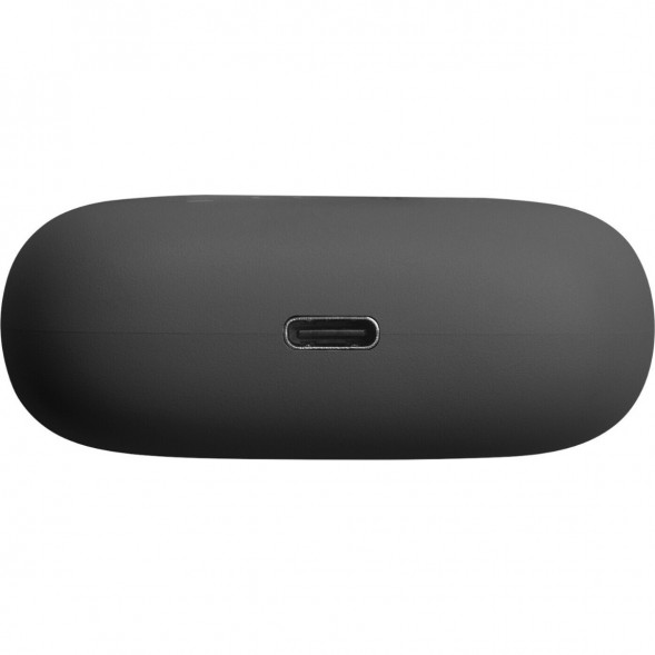 Беспроводные наушники JBL Wave Beam, Black в Ростове-на-Дону