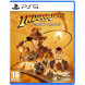 Игра Indiana Jones and the Great Circle [PS5, русские субтитры] в Ростове-на-Дону