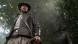 Игра Indiana Jones and the Great Circle [PS5, русские субтитры] в Ростове-на-Дону