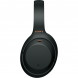 Беспроводные наушники Sony WH-1000XM4, черный в Ростове-на-Дону