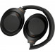 Беспроводные наушники Sony WH-1000XM4, черный в Ростове-на-Дону
