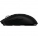 Беспроводная мышь Logitech G Pro X Superlight, черный в Ростове-на-Дону
