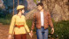 Игра Shenmue III. Day One Edition [PS4, английская версия] в Ростове-на-Дону